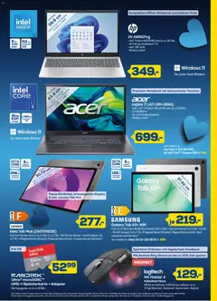 Euronics Prospekt 	 ab 28.01.2026 gültig | Seite: 9