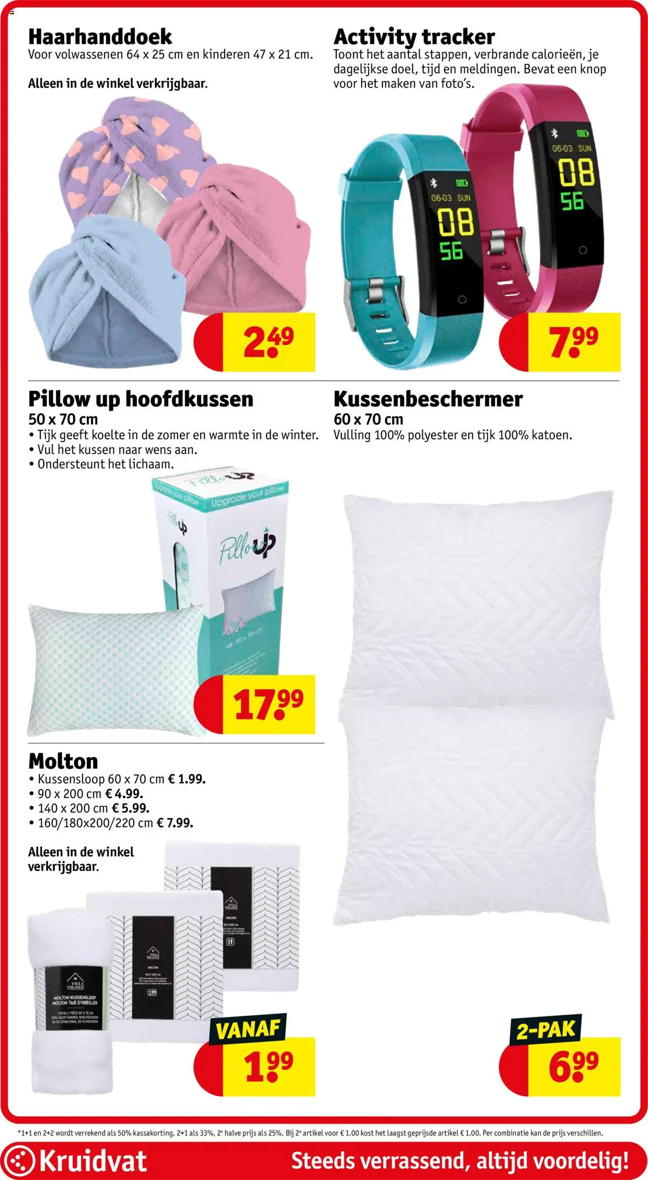  | Pagina: 56 | Producten: Kan, Kussen