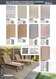 Diego Katalógus - amely érvényes a következő dátumtól: 02.10.2025 | Oldal: 120