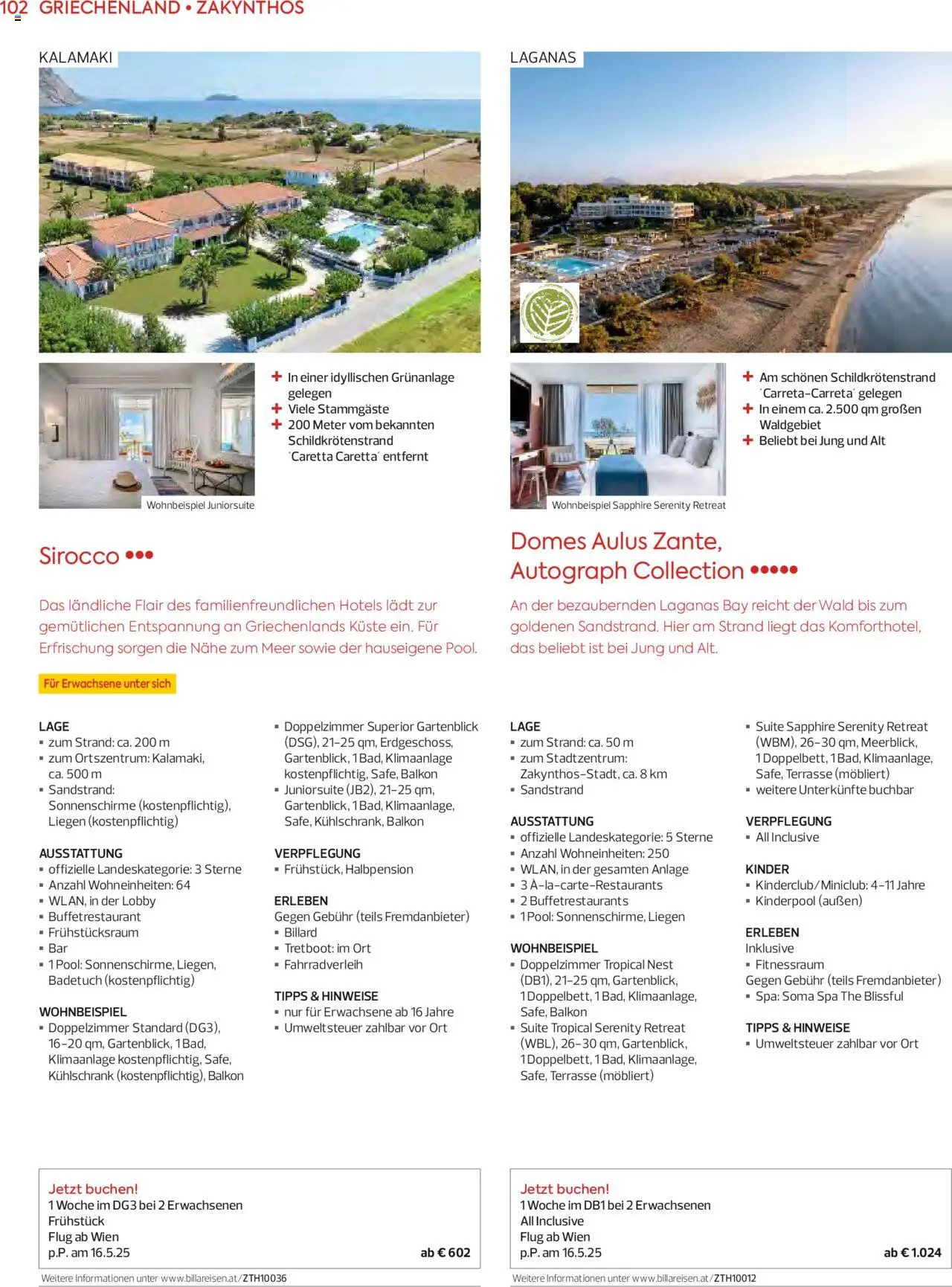 Billa Sommerkatalog 2025 gültig ab 09.01.2025 | Seite: 102 | Produkte: Kühlschrank, Klimaanlage