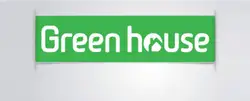 Green house in category Groceries