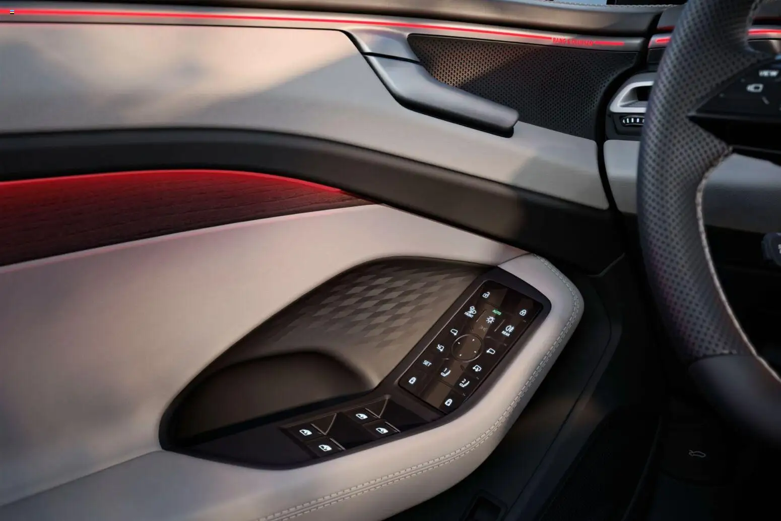 Audi A6 – gültig ab 28.10.2025 | Seite: 45