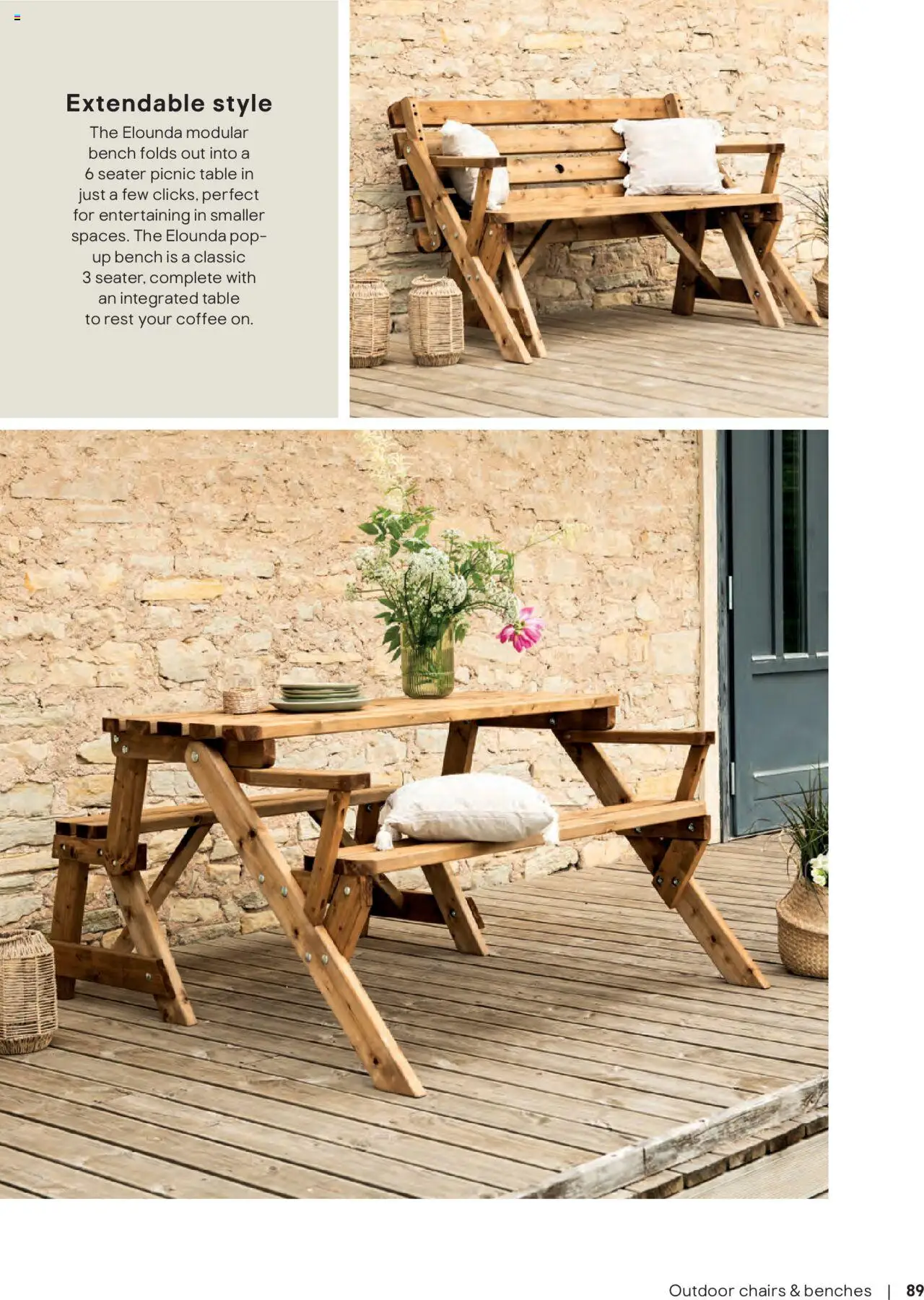 | Page: 89 | Products: Table, Coffee