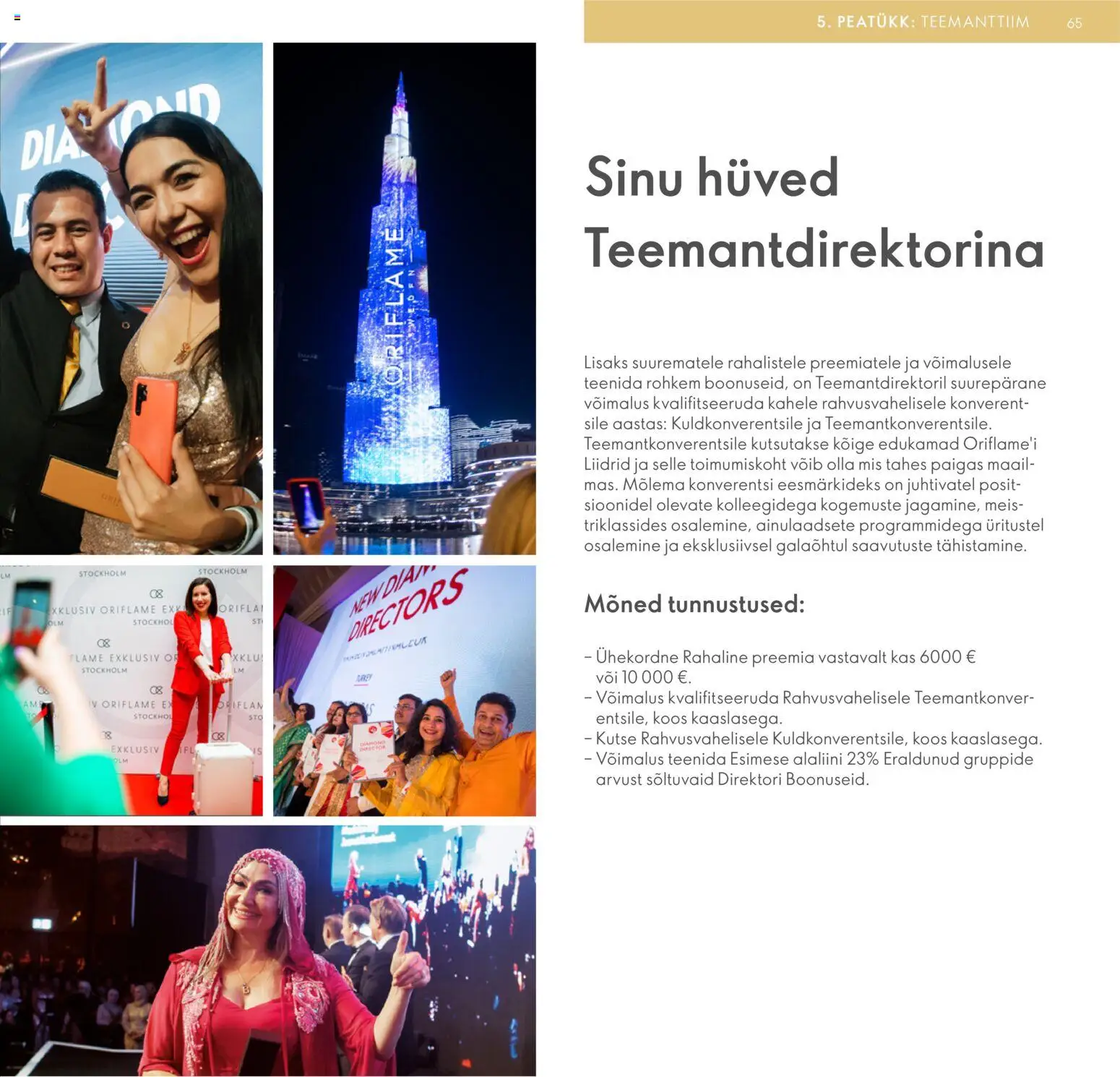 {H1} | Lehekülg: 65