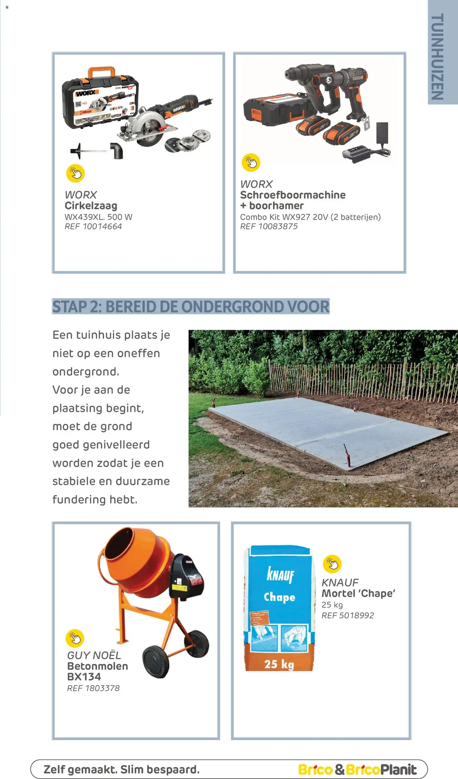 {H1} | Pagina: 15 | Producten: Batterijen