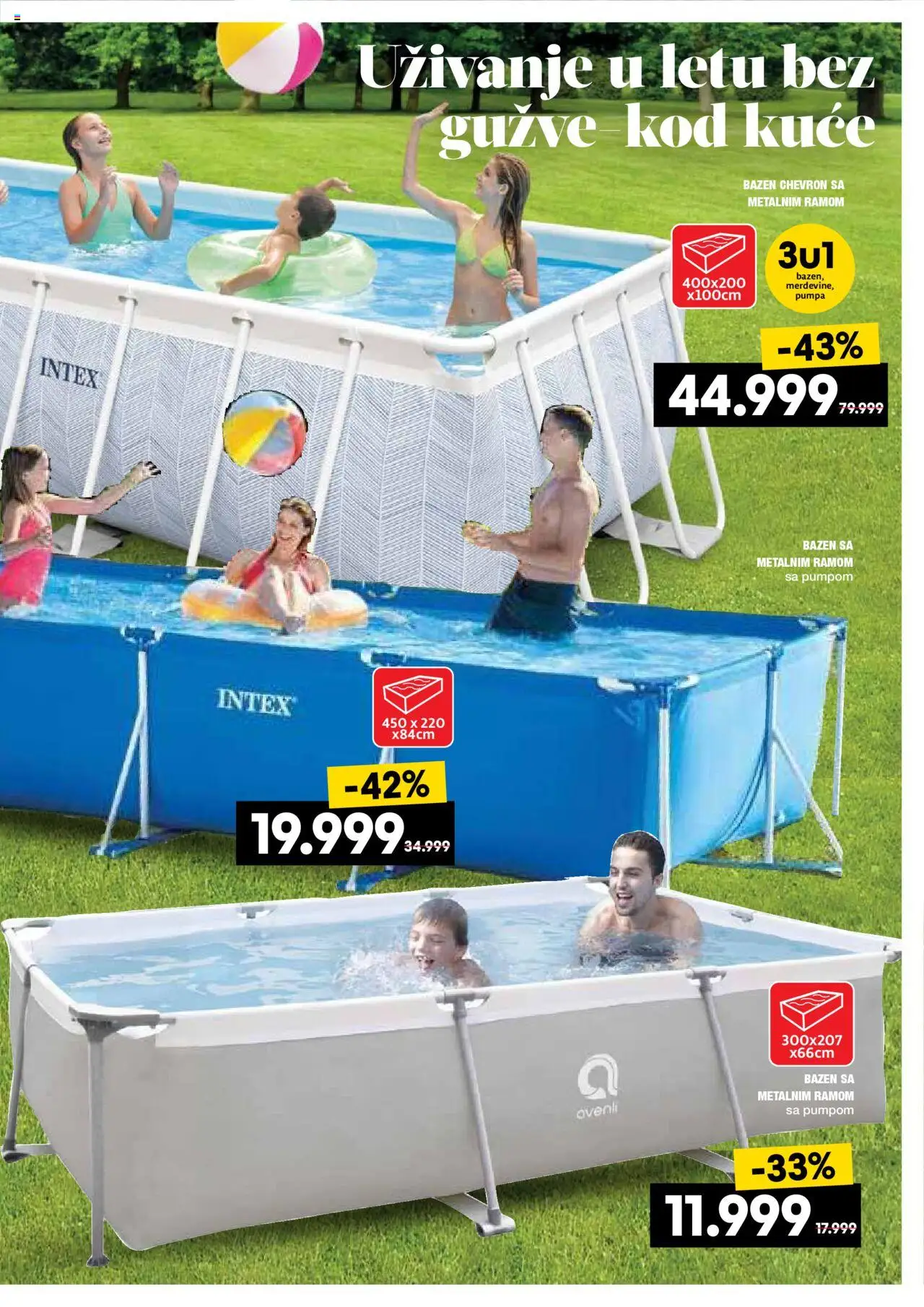 Idea katalog - važi od 05.06.2025 | Strana: 5