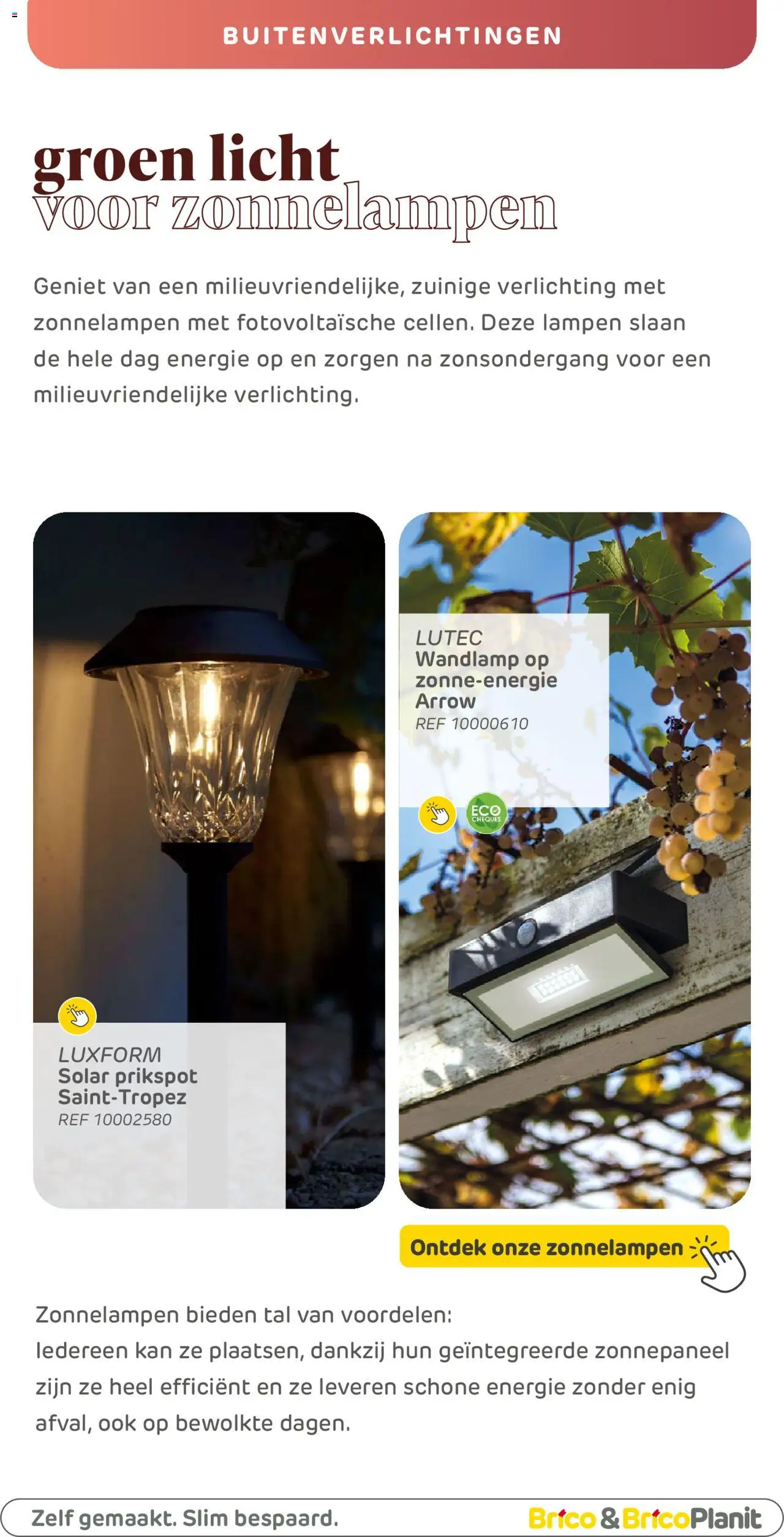 | Pagina: 153 | Producten: Verlichting, Kan
