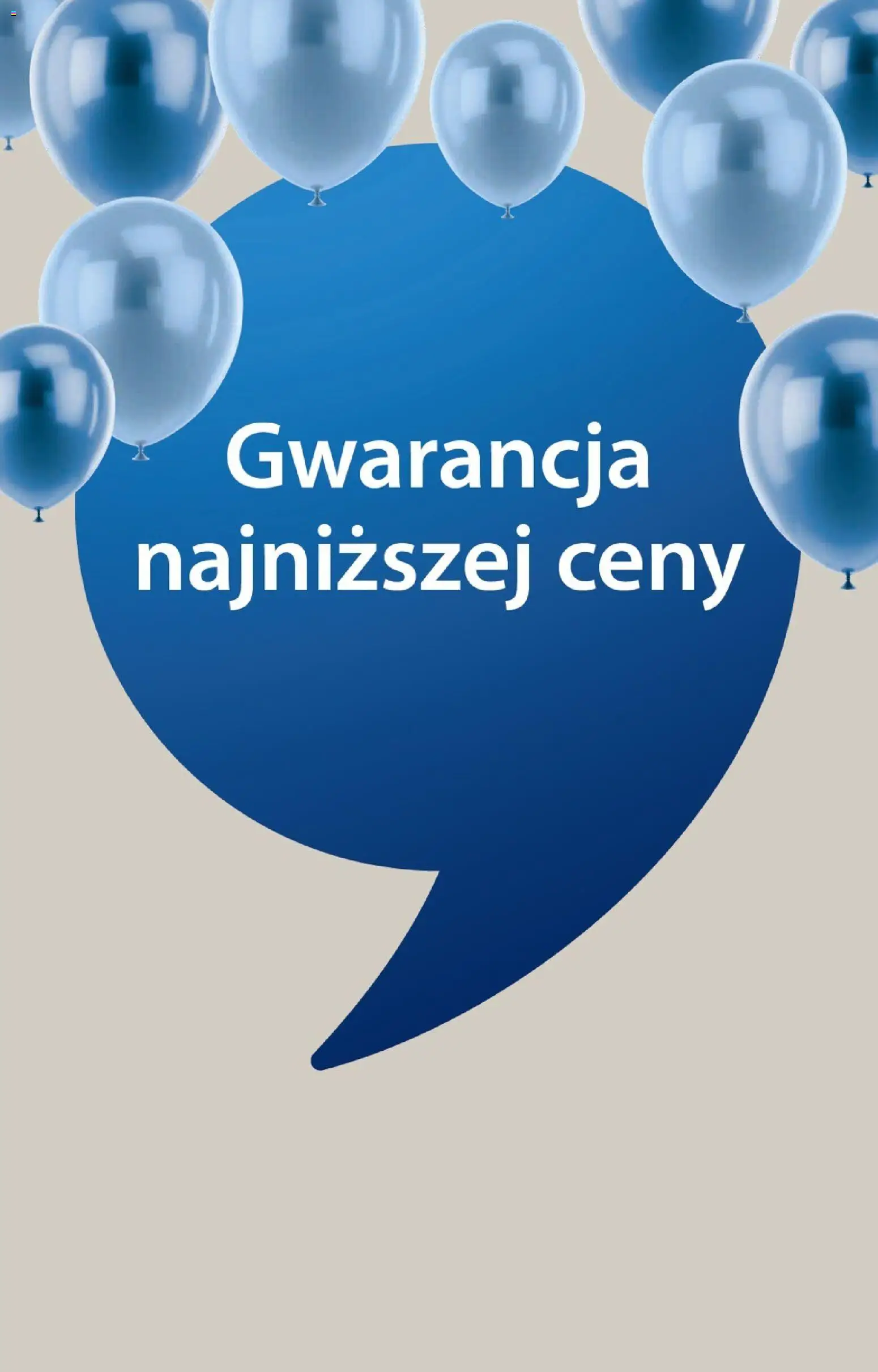 JYSK gazetka od 22.04.2026 | 🔥 Mega okazje, które musisz zobaczyć! | Polska