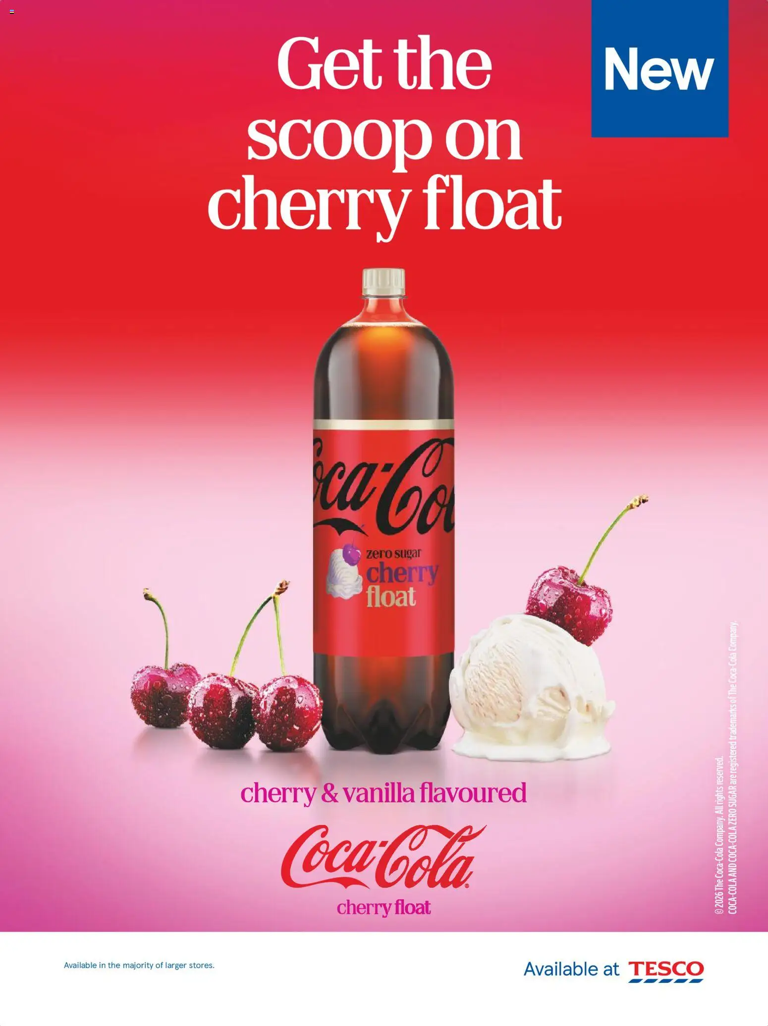 {H1} | Page: 23 | Products: Papier carton, Vanilla