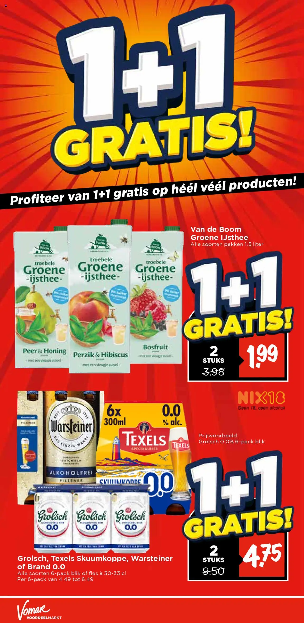  | Pagina: 19 | Producten: Fles, Alcohol, Peer