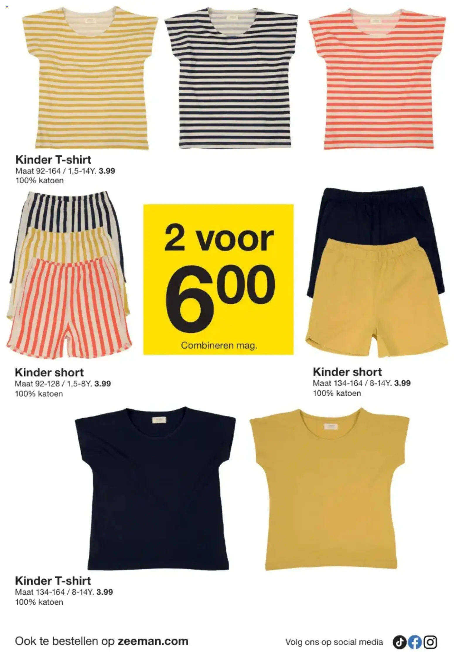 {H1} | Pagina: 6 | Producten: Kinder