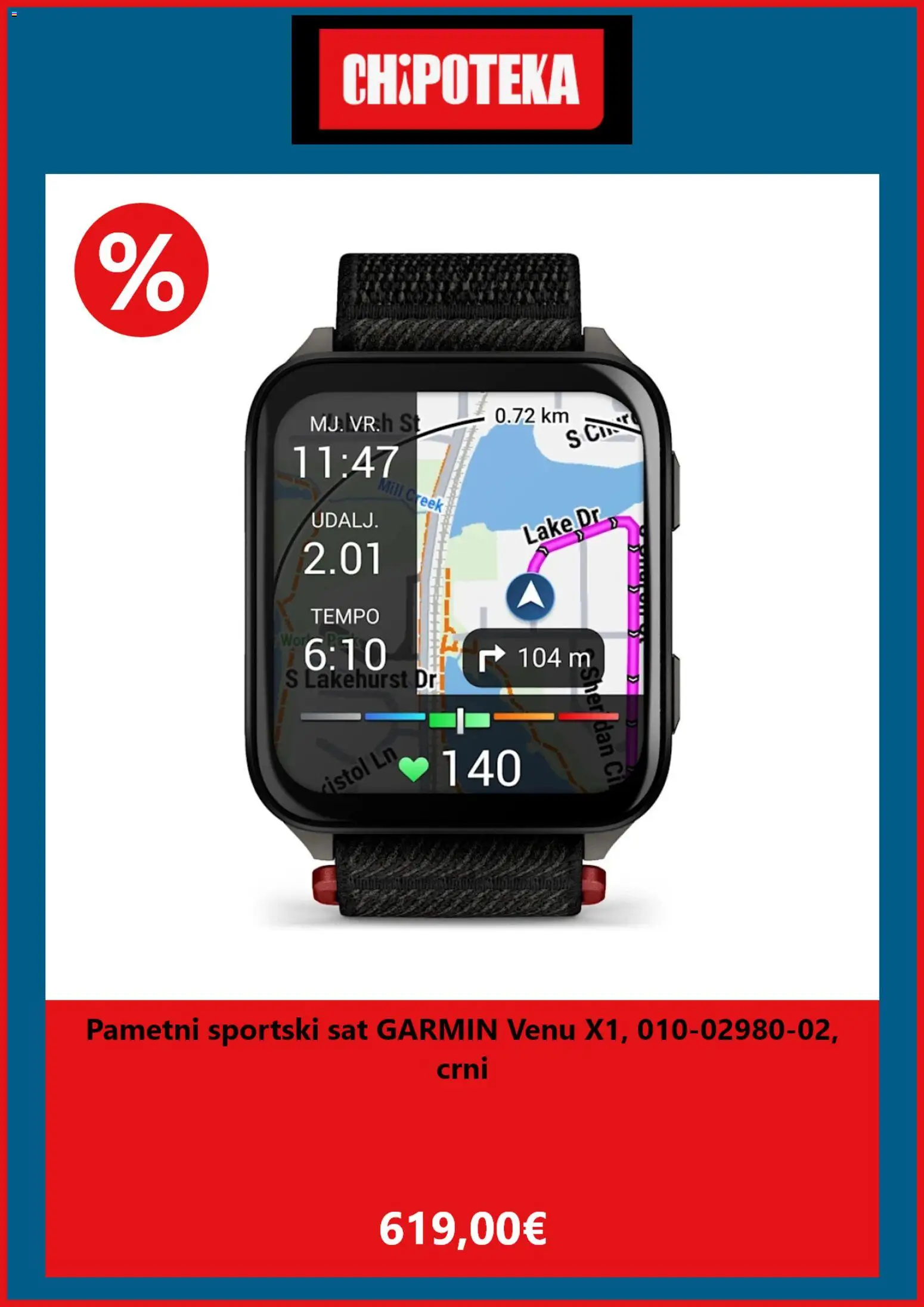 Chipoteka katalog | vrijedi od 04.02.2026 | Stranica: 3