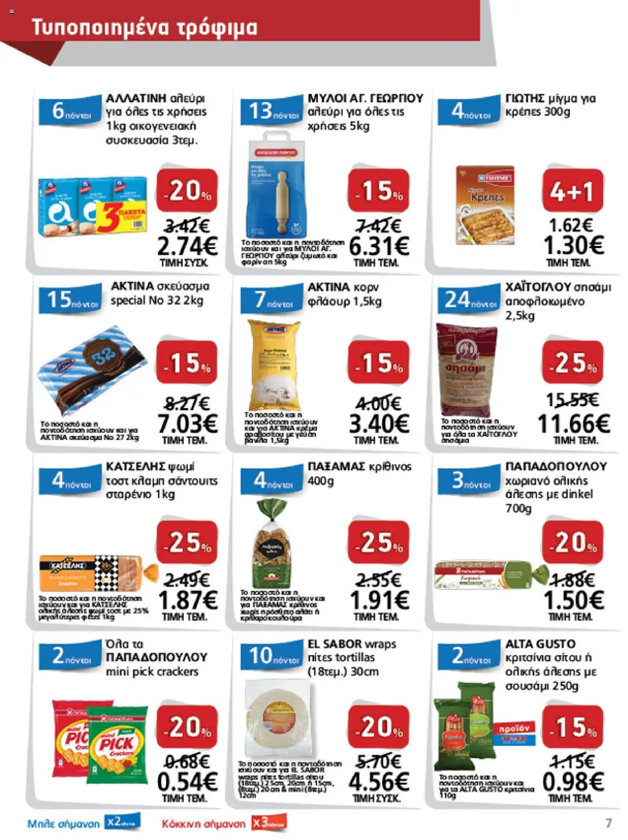  | Σελίδα: 7 | Προϊόντα: PC