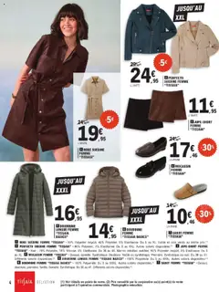  | Page: 4