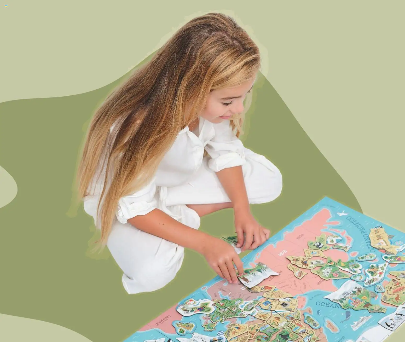 Juguettos catálogo │ válido desde el 15.10.2025 | Página: 65