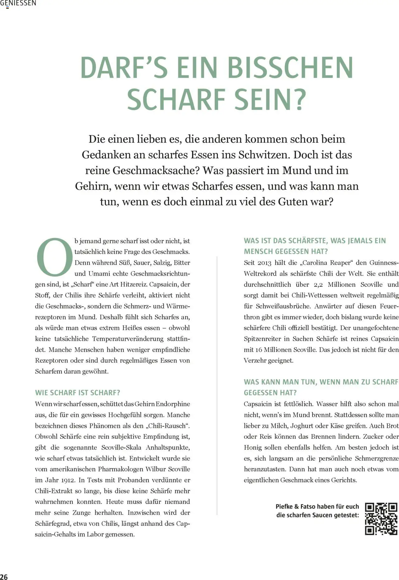 Sutterlüty B’sundrig Magazine gültig ab 18.06.2025 | Seite: 89 | Produkte: Wasser, Käse, Joghurt, Brot