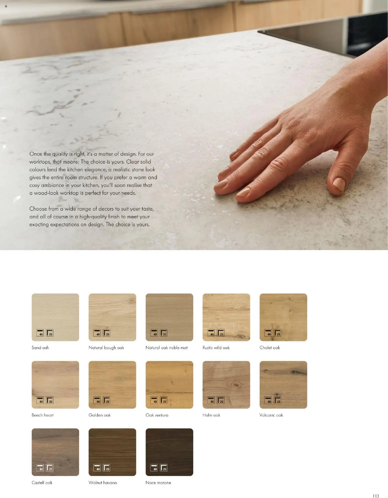 Novi Mömax katalog ponudbe – veljaven od 22.01.2026 | Stran: 112