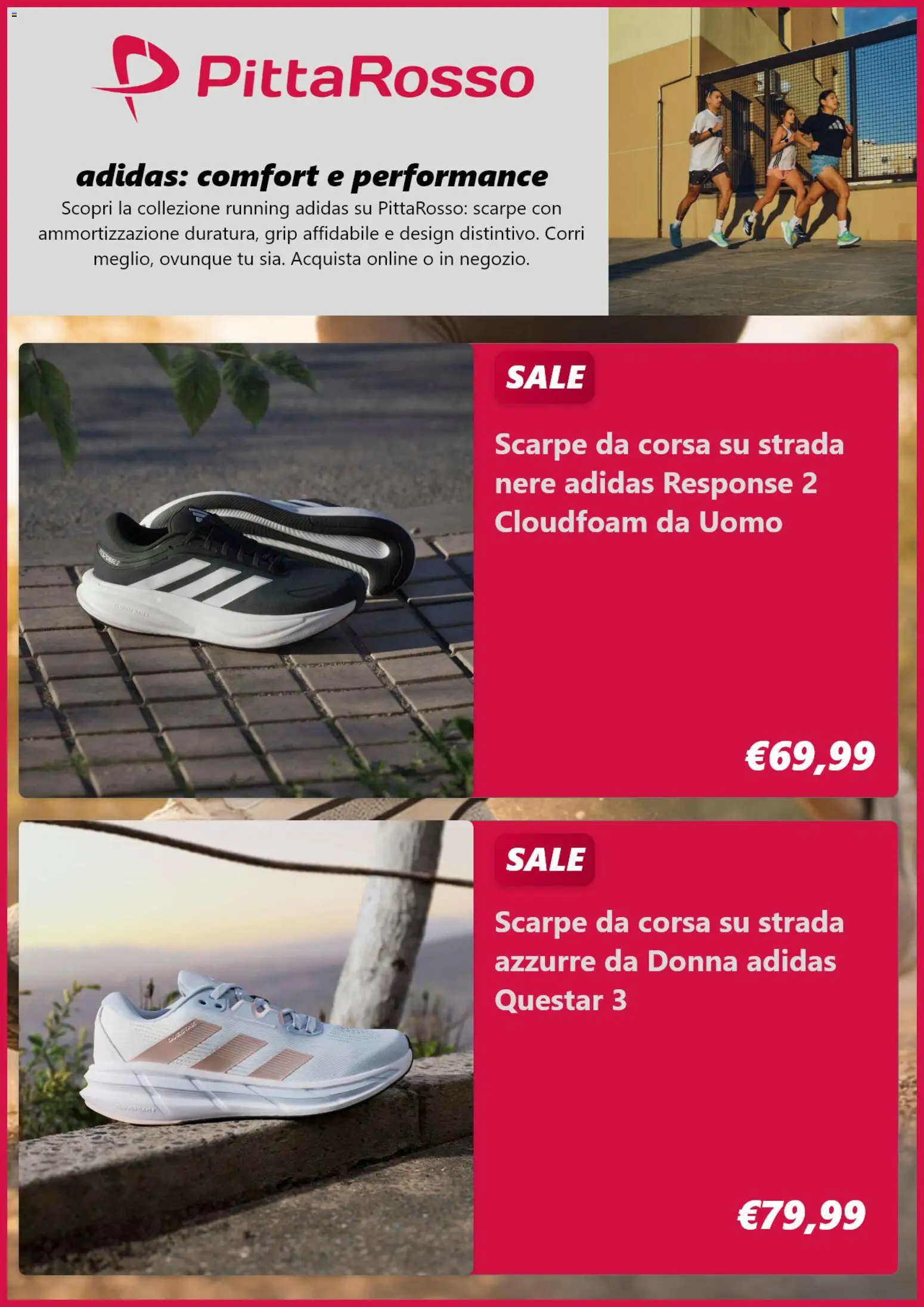 PittaRosso katalog | vrijedi od 31.03.2026 | Stranica: 3