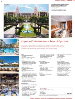 Billa Sommerkatalog 2025 ab 09.01.2025 gültig | Seite: 127 | Produkte: Babybett