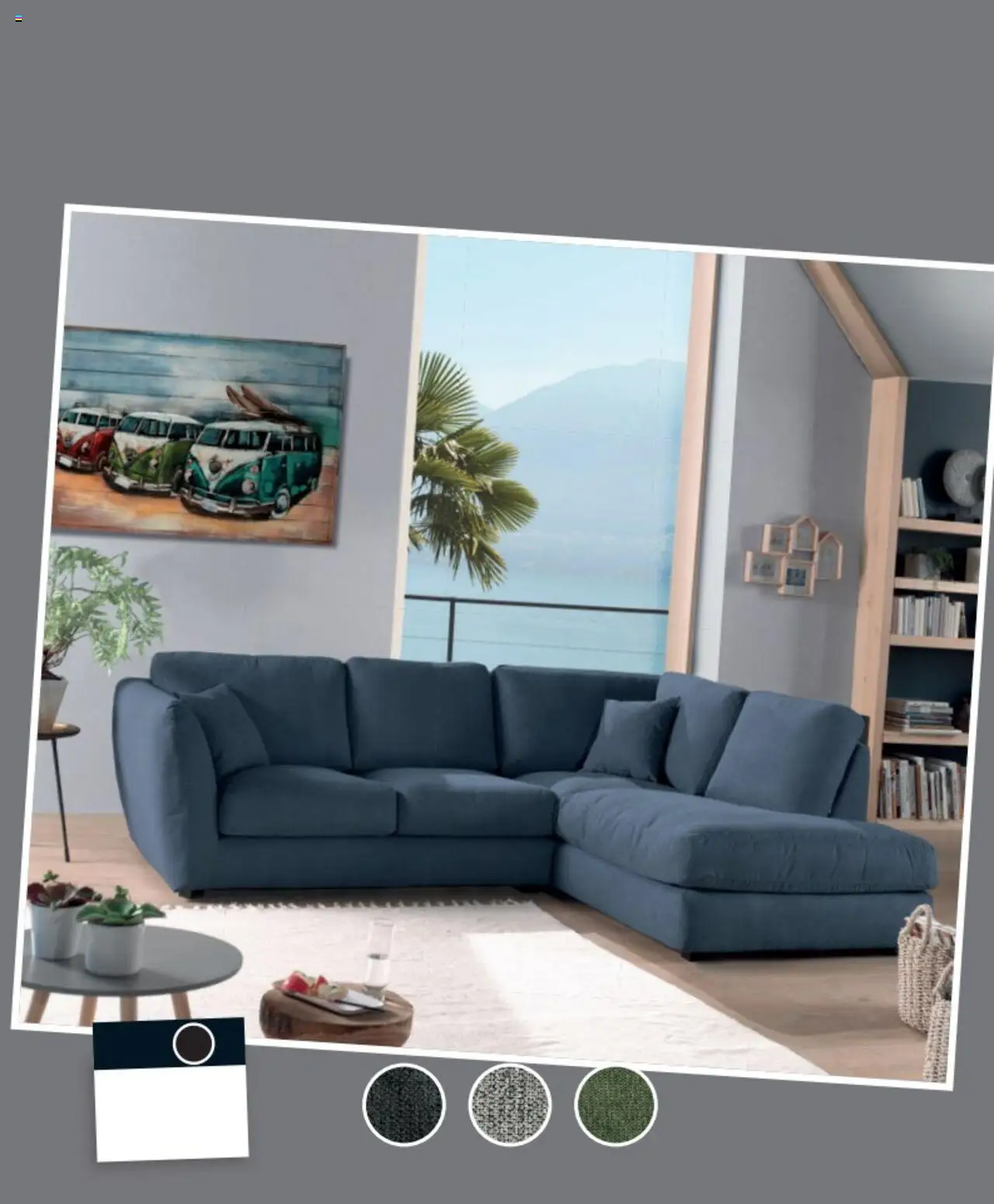  | Page: 15 | Produits: Sofa