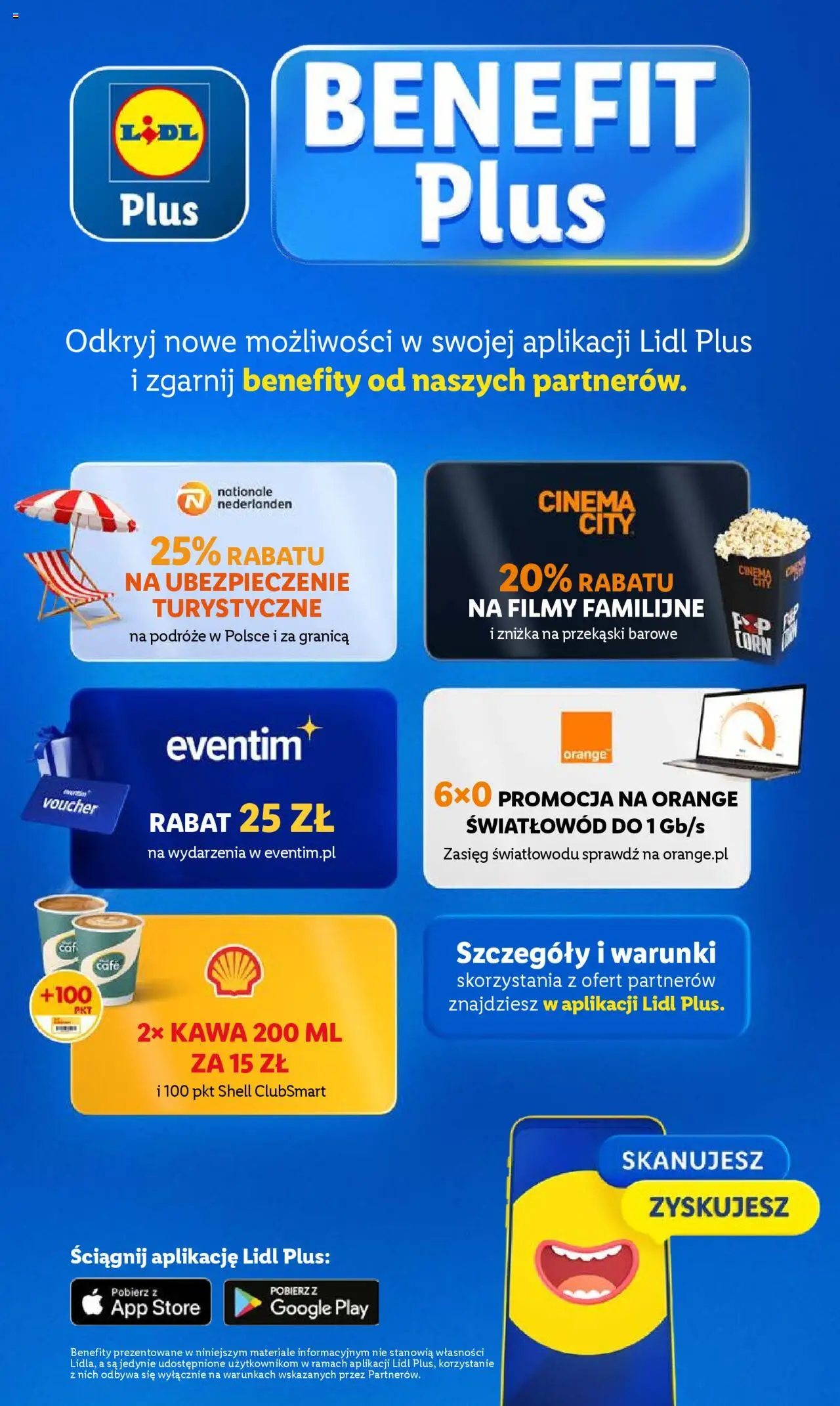 Lidl Gazetka od 04.08.2025 | Strona: 65