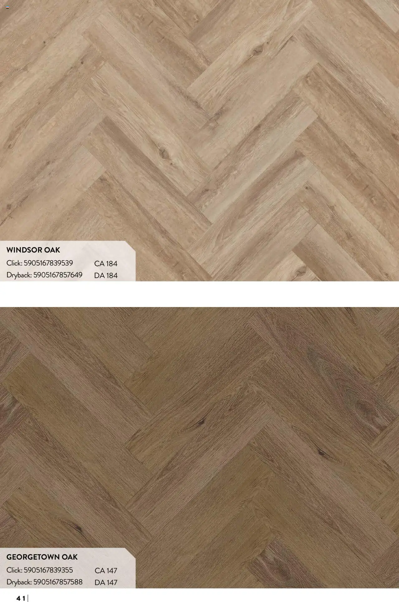Proges catalog -  SPC Arbiton – valabil de la 15.07.2024 | Pagină: 41
