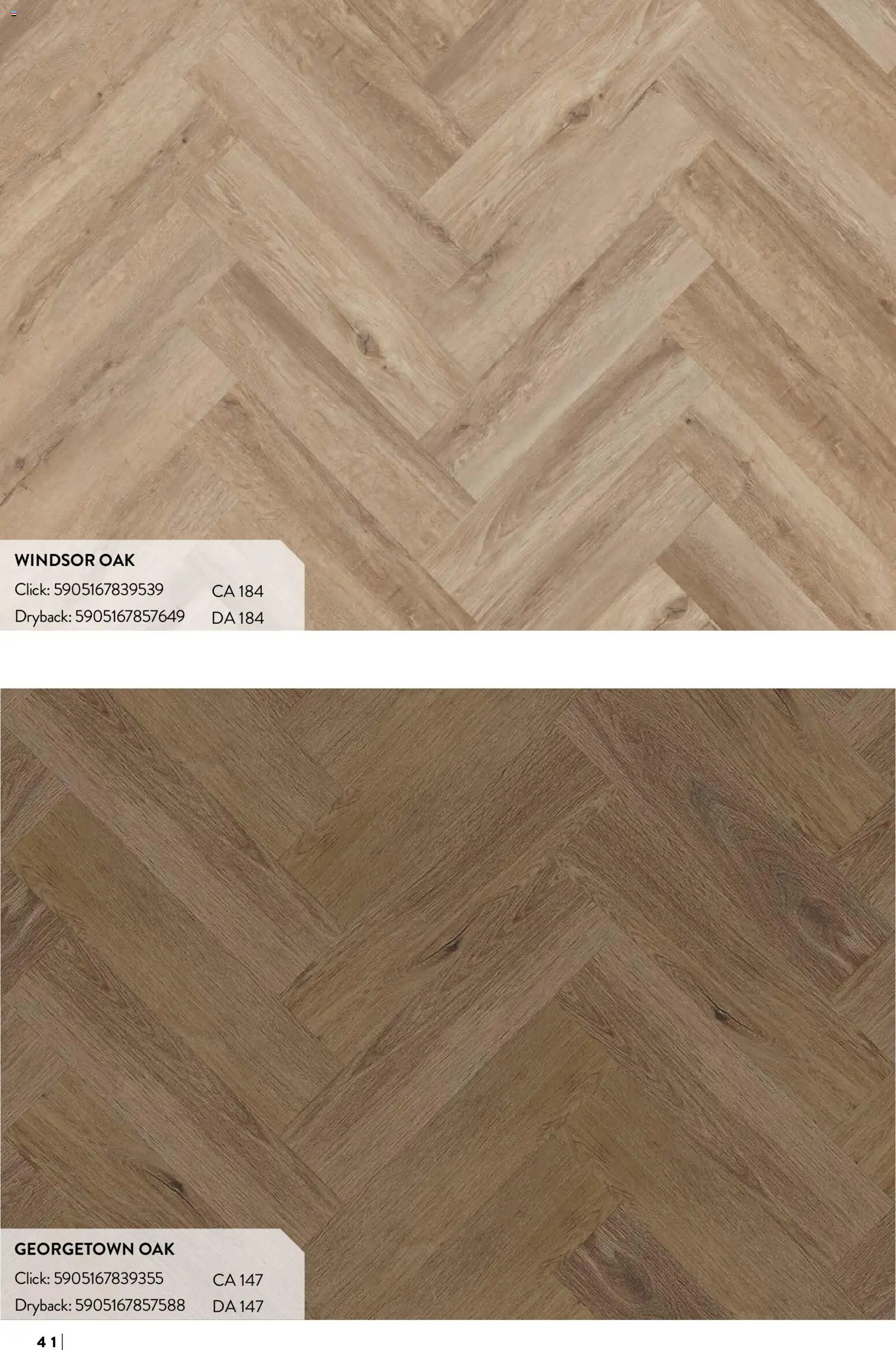 Noul catalog Proges – valabil de la 15.07.2024 | Pagină: 41