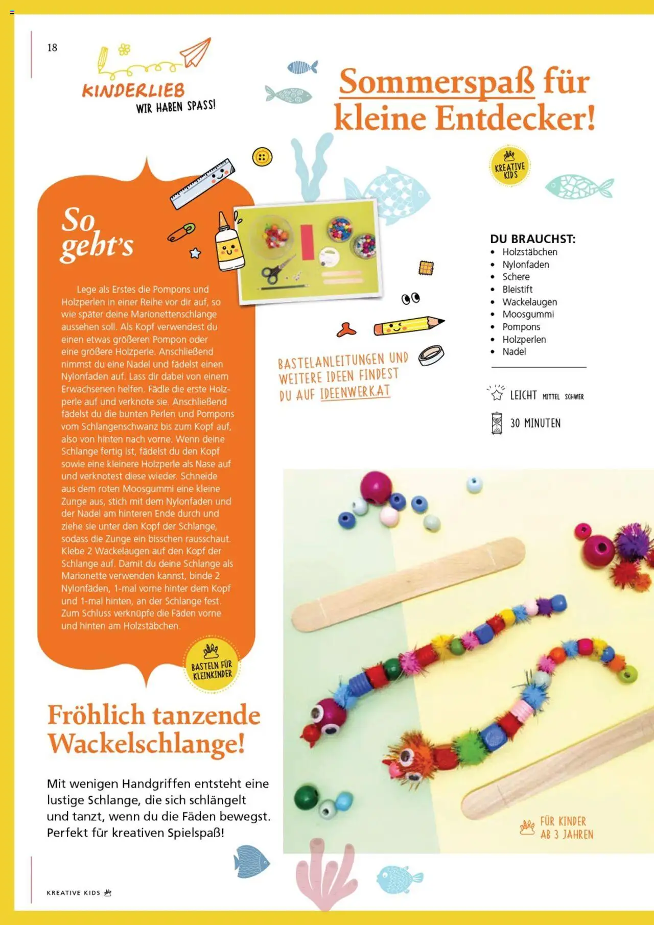 Pagro-Diskont Flugblatt gültig ab 08.05.2025 | Seite: 18