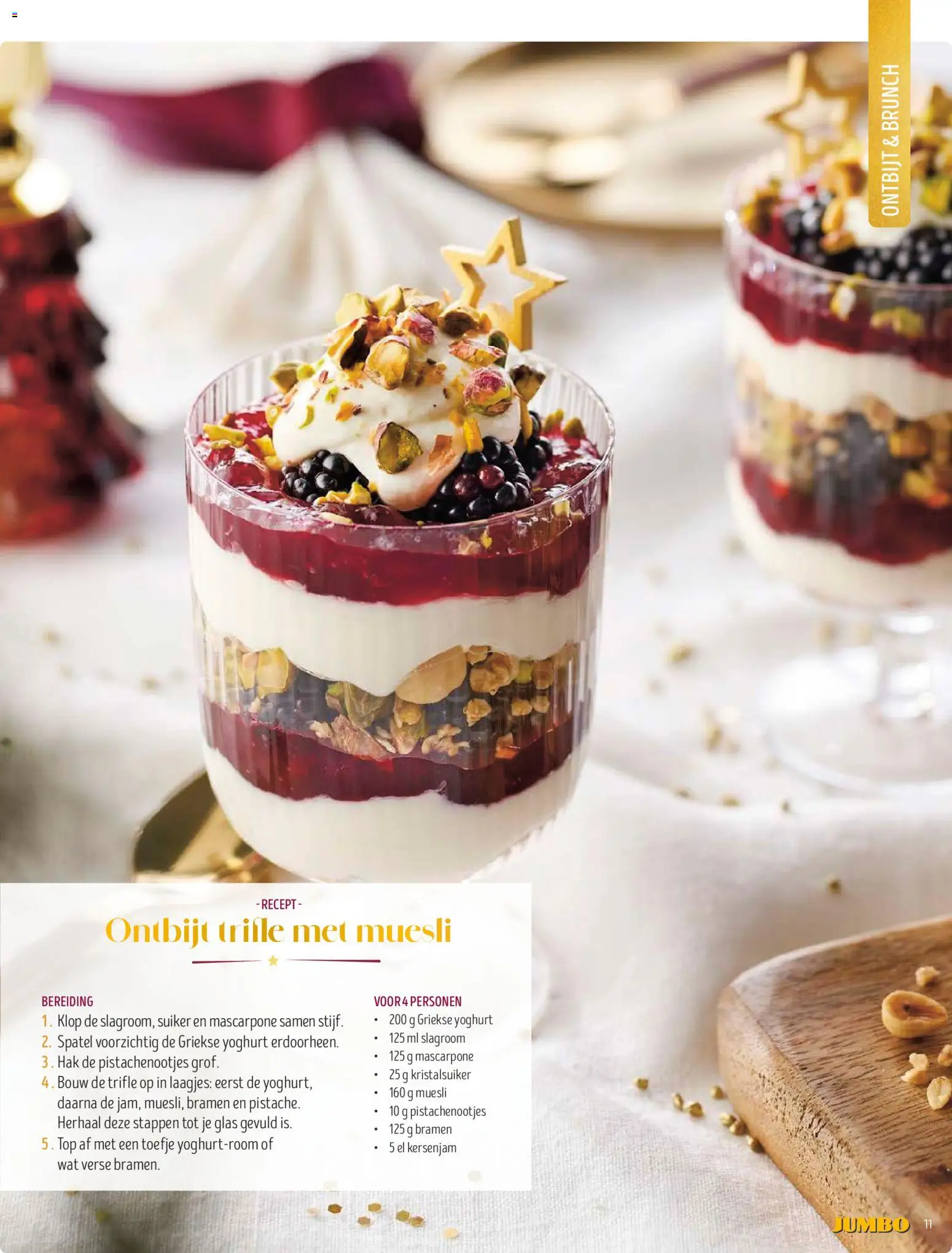 {H1} | Pagina: 11 | Producten: Waffelini, Iphone 8, Slagroom, Muesli