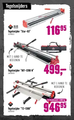 Hornbach - Folder - Voorbeeld van een folder van Hornbach, geldig van 09.02.2026 | Pagina: 31 | Producten: Koffer