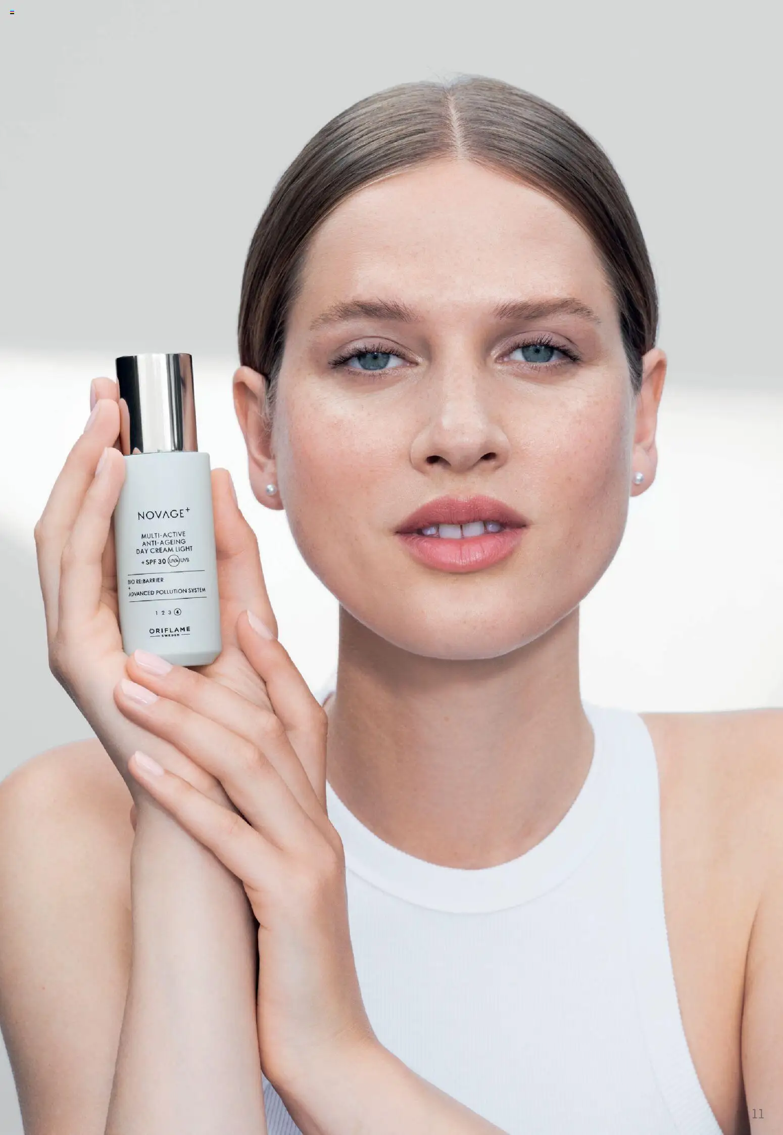 {H1} | Lehekülg: 11