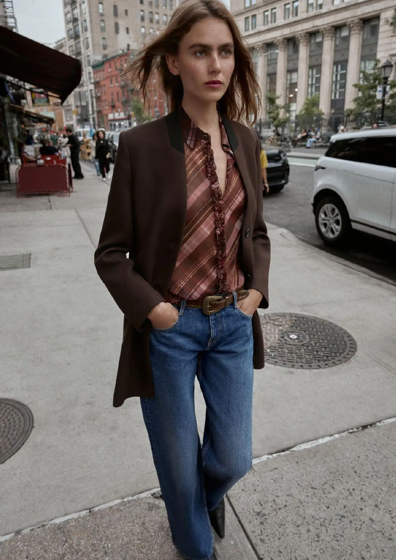 Novi Zara katalog ponudbe – veljaven od 01.10.2025 | Stran: 10