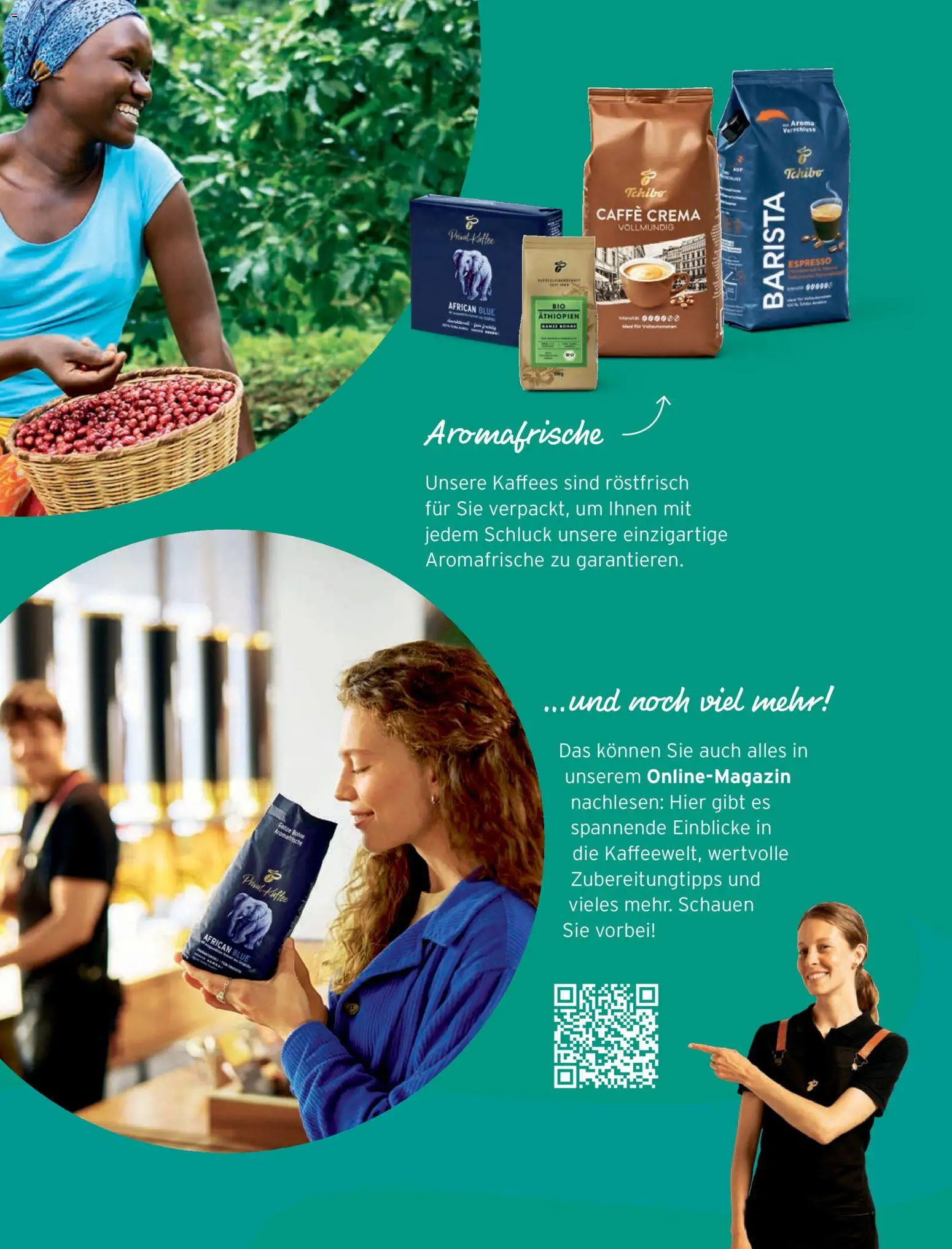 Angebote Tchibo – gültig ab 01.03.2026 | Seite: 185