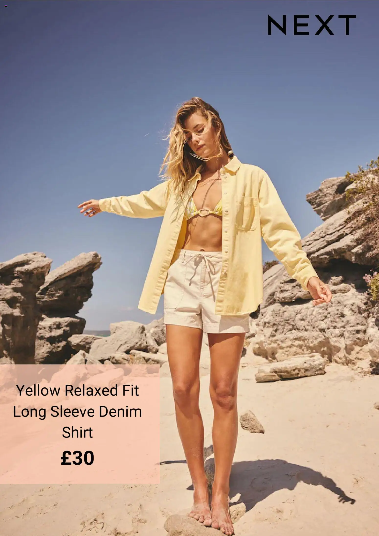 {H1} | Page: 7 | Products: Shirt