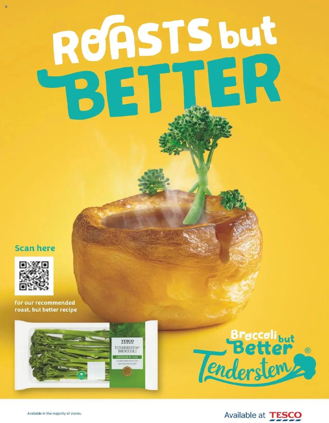 {H1} | Page: 24 | Products: Broccoli