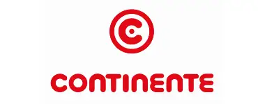 Continente