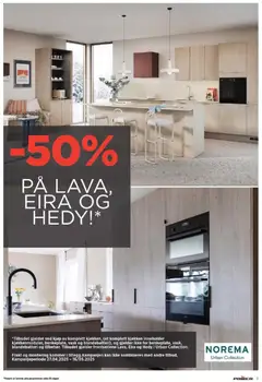 Forhåndsvisning av Power kundeavis gyldig fra 27.04.2026 | Side: 7