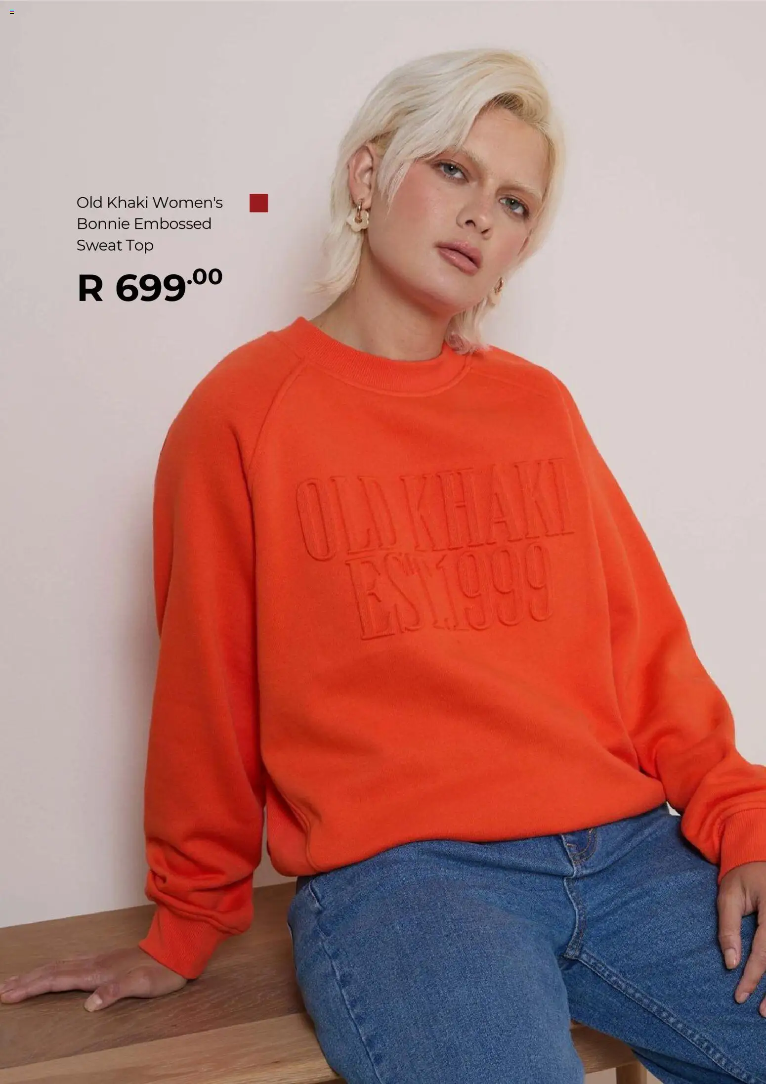 New Cape Union Mart catalogue – valid from 01.02.2026 | Page: 4