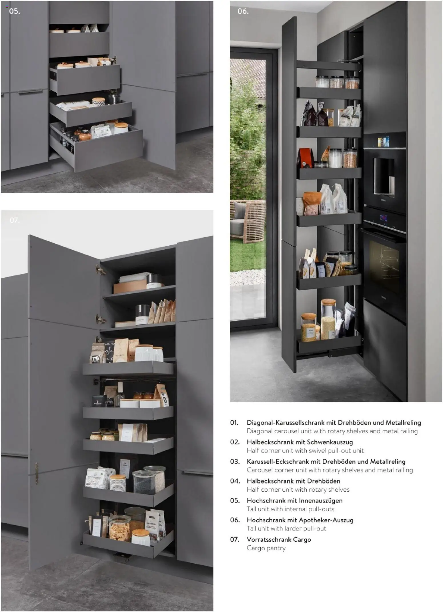 Novi Mömax katalog ponudbe – veljaven od 22.01.2026 | Stran: 172