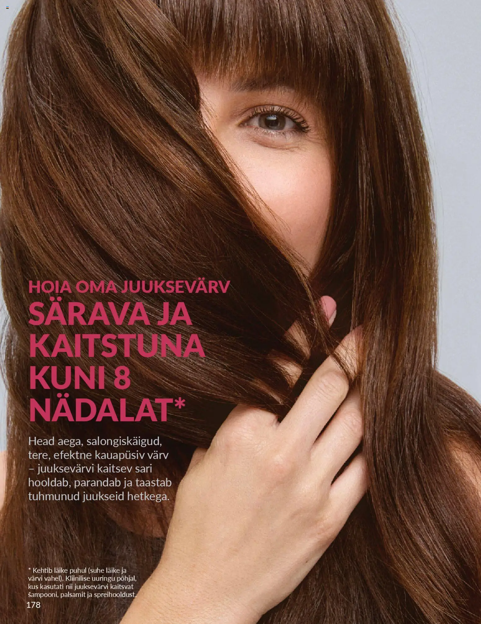 {H1} | Lehekülg: 178