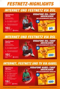 Expert  Smarthphone Highlights im Februar ab 01.02.2026 gültig | Seite: 20