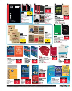Makro specials catalogue – valid from 24.11.2025 | Page: 7