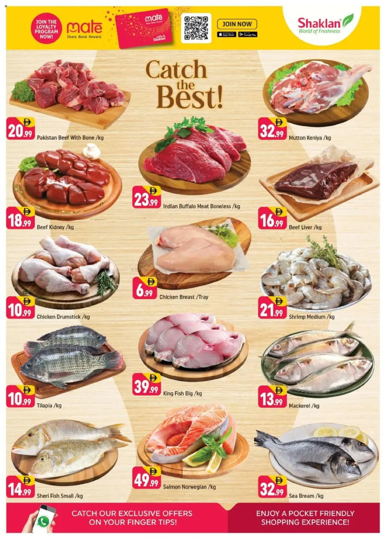 {H1} | Page: 3 | Products: Čokoláda, Schokolade, Хладилник