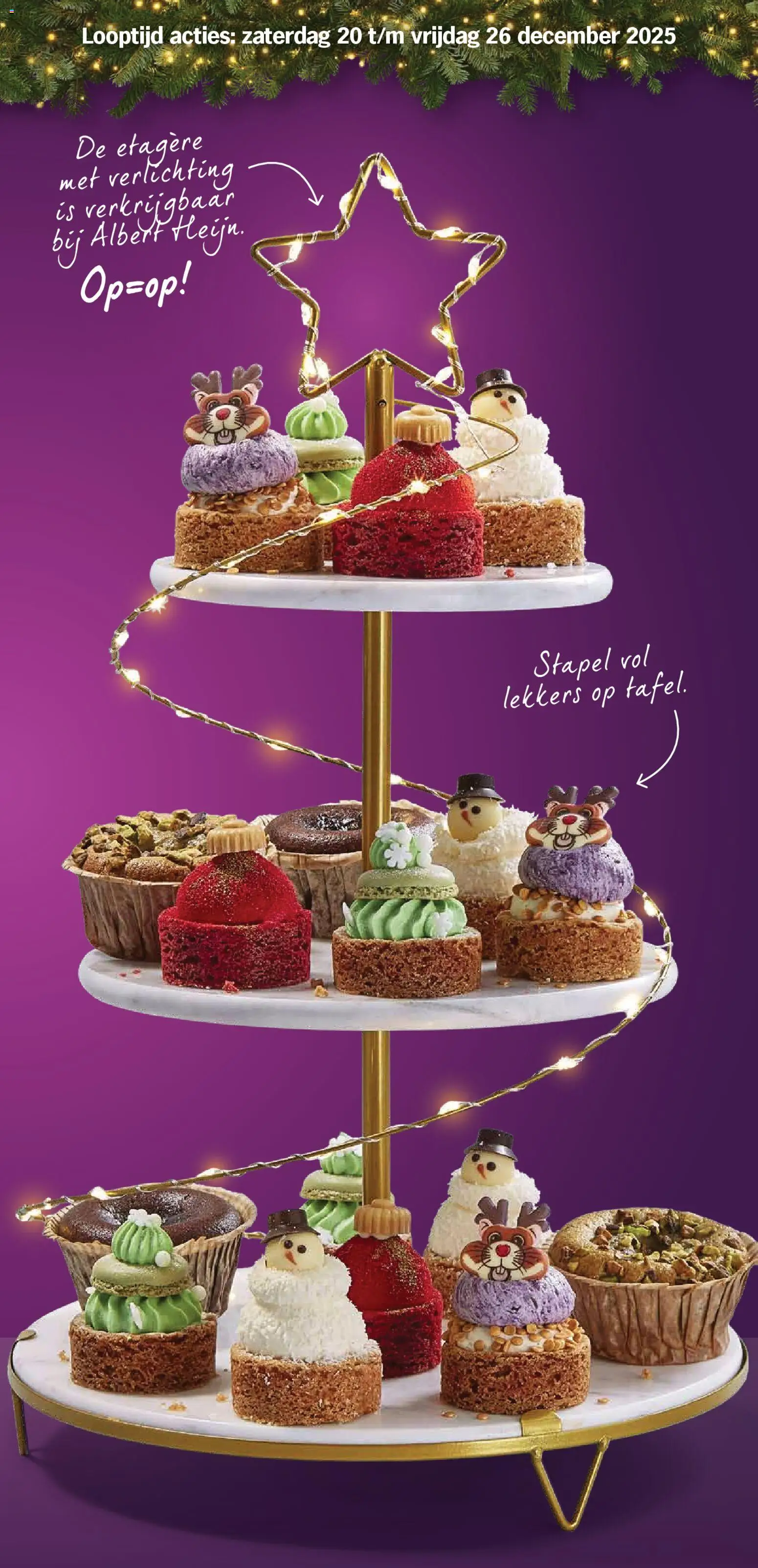 {H1} | Pagina: 22 | Producten: Tafel, Verlichting