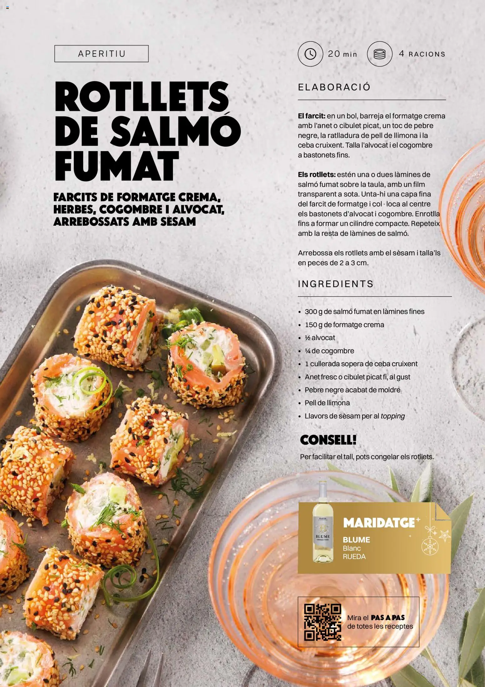 Condis folleto life │ válido desde el 03.12.2025 | Página: 3 | Productos: Σφουγγαρίστρα, Crema