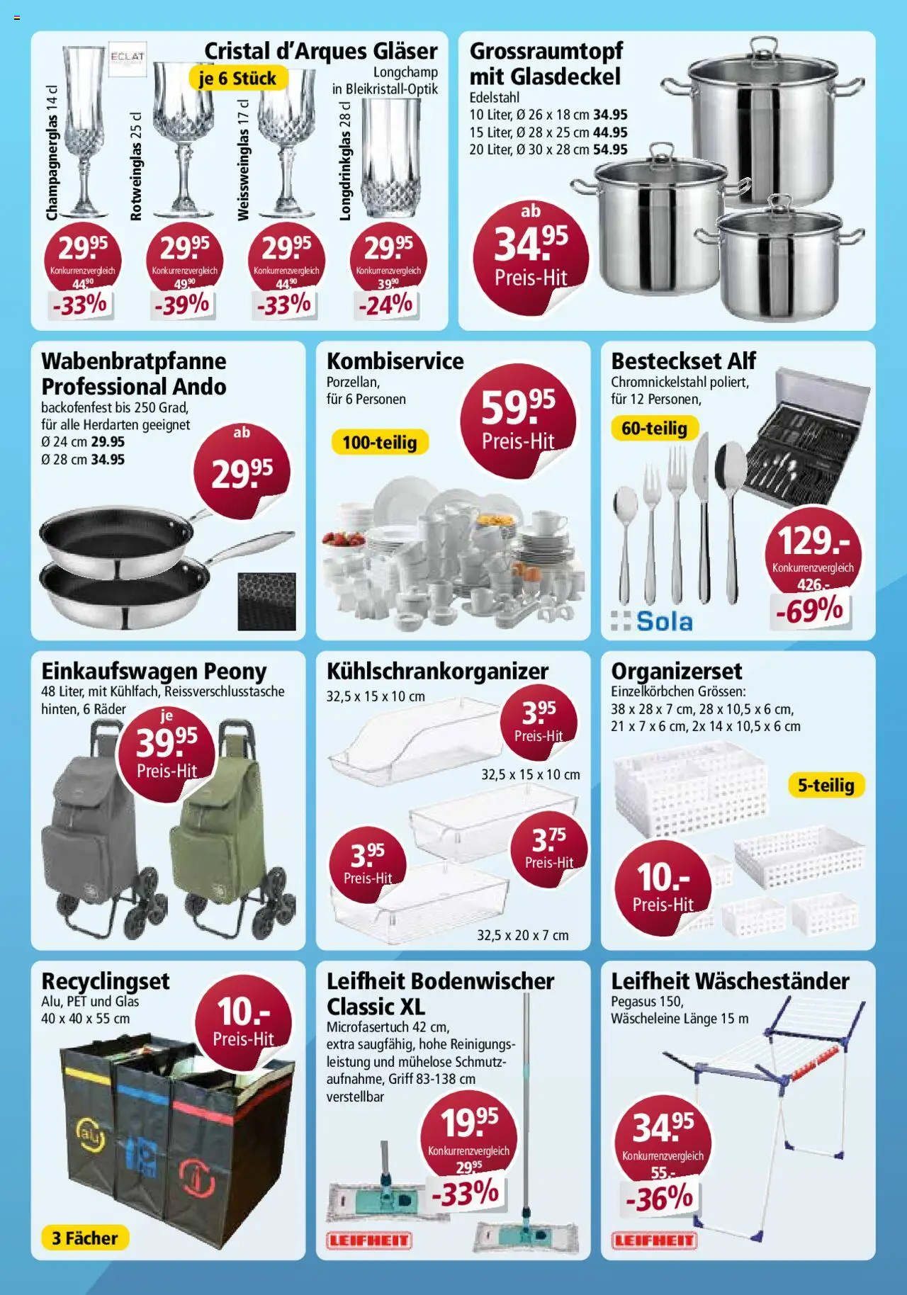 Otto's Online Katalog ab 31.05.2025 | Seite: 22