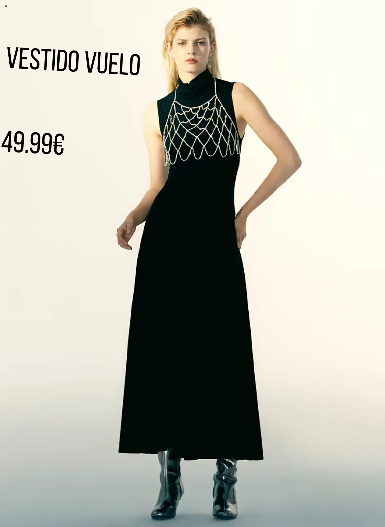 Sfera folleto │ válido desde el 04.12.2025 | Página: 8