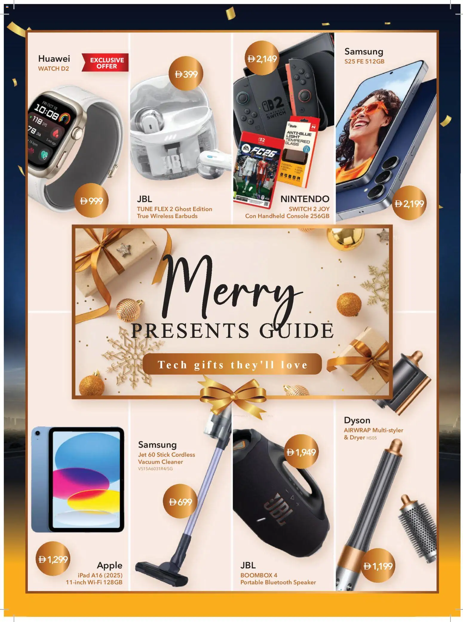 {H1} | Page: 4 | Products: Maske, Kartofler, Müslibarer, Viski