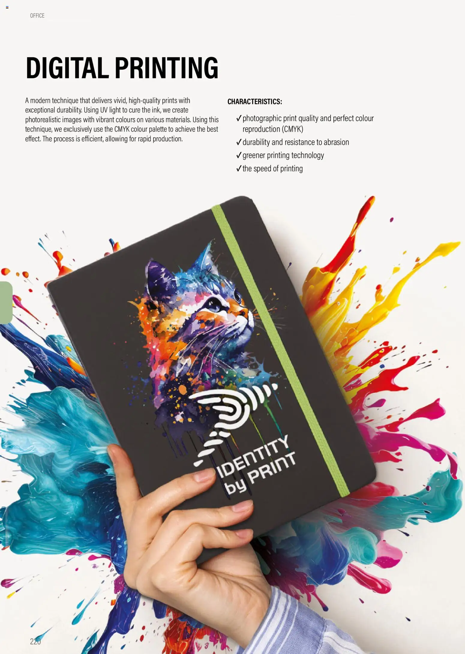 Sapo Giveaways Promotion tops – σε ισχύ από 14.01.2026 | Σελίδα: 220