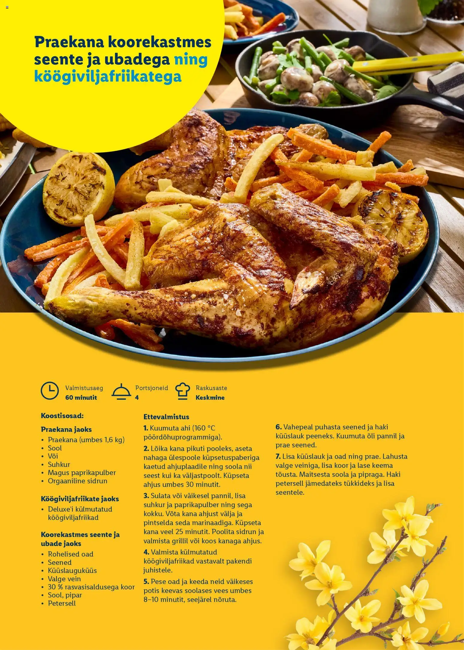 {H1} | Lehekülg: 72